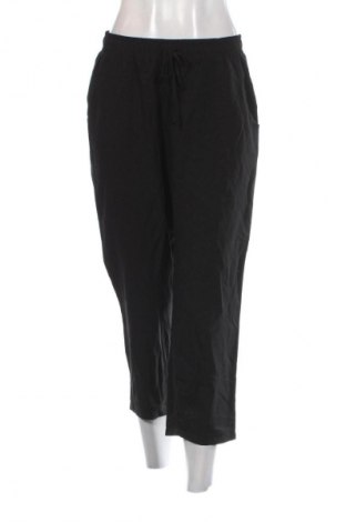 Dámské kalhoty  Unbranded, Velikost L, Barva Černá, Cena  259,00 Kč