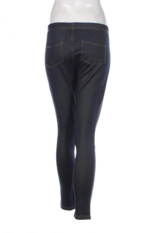 Damenhose Unbranded, Größe L, Farbe Blau, Preis 12,99 €