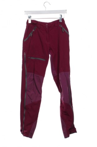 Γυναικείο παντελόνι Unbranded, Μέγεθος XS, Χρώμα Πολύχρωμο, Τιμή 19,95 €