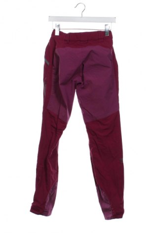 Γυναικείο παντελόνι Unbranded, Μέγεθος XS, Χρώμα Πολύχρωμο, Τιμή 19,95 €