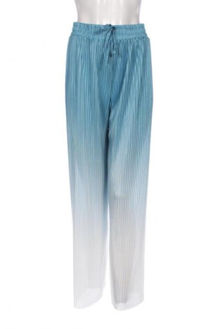 Γυναικείο παντελόνι Unbranded, Μέγεθος S, Χρώμα Πολύχρωμο, Τιμή 14,83 €