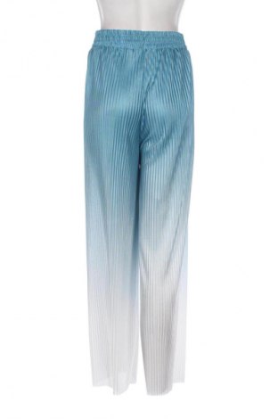 Γυναικείο παντελόνι Unbranded, Μέγεθος S, Χρώμα Πολύχρωμο, Τιμή 14,83 €