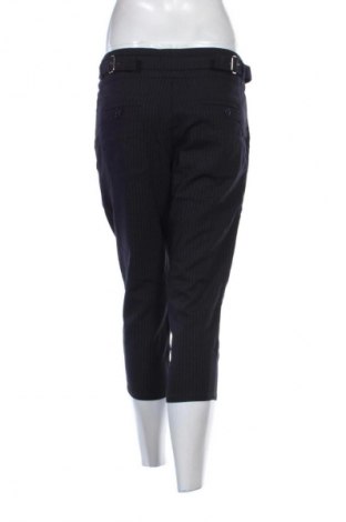 Γυναικείο παντελόνι Unbranded, Μέγεθος L, Χρώμα Πολύχρωμο, Τιμή 14,83 €