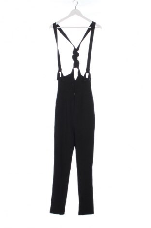 Damenhose Unbranded, Größe XS, Farbe Schwarz, Preis € 9,99