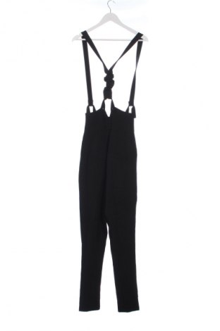 Damenhose Unbranded, Größe XS, Farbe Schwarz, Preis € 9,99