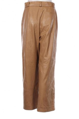 Női nadrág Unbranded, Méret S, Szín Bézs, Ár 3 949 Ft