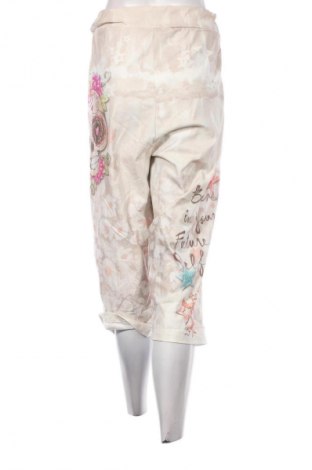 Dámske nohavice Unbranded, Veľkosť M, Farba Viacfarebná, Cena  15,95 €