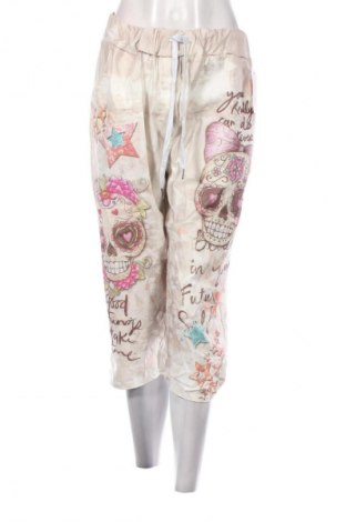 Dámske nohavice Unbranded, Veľkosť M, Farba Viacfarebná, Cena  15,95 €