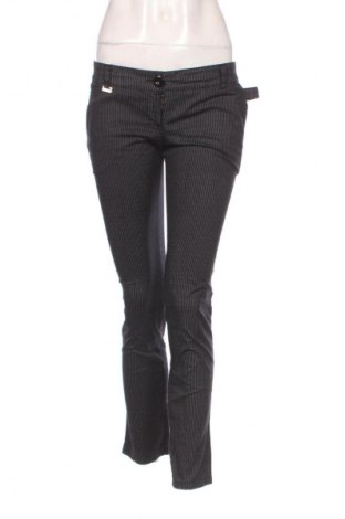 Damskie spodnie Unbranded, Rozmiar M, Kolor Kolorowy, Cena 66,67 zł