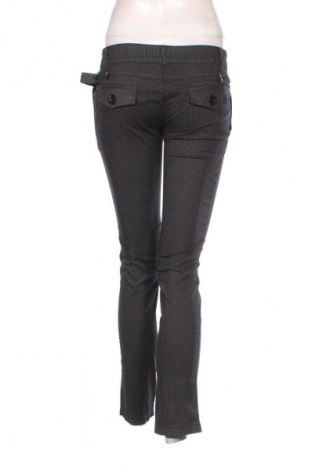 Damskie spodnie Unbranded, Rozmiar M, Kolor Kolorowy, Cena 66,67 zł