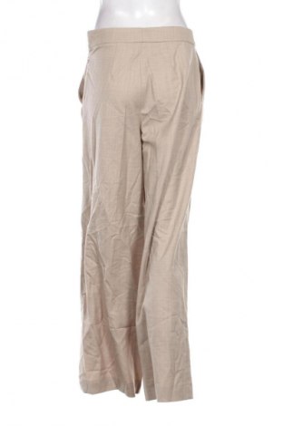Damenhose Unbranded, Größe M, Farbe Beige, Preis 10,99 €