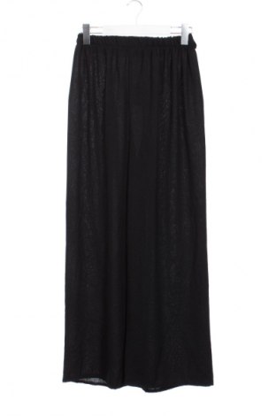 Pantaloni de femei Unbranded, Mărime XXS, Culoare Negru, Preț 72,99 Lei