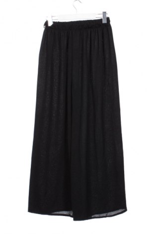 Pantaloni de femei Unbranded, Mărime XXS, Culoare Negru, Preț 72,99 Lei