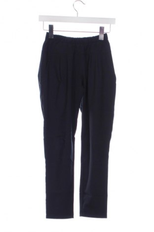 Damenhose Unbranded, Größe XS, Farbe Blau, Preis 14,99 €