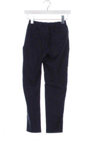 Damenhose Unbranded, Größe XS, Farbe Blau, Preis 14,99 €