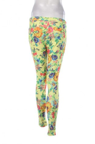 Дамски панталон Unbranded, Размер M, Цвят Многоцветен, Цена 29,00 лв.