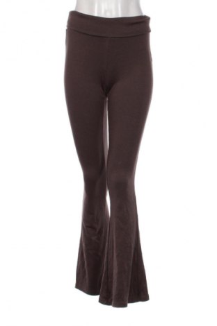 Damenhose Unbranded, Größe M, Farbe Braun, Preis 8,99 €