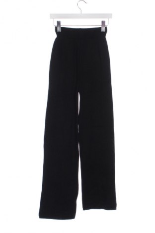 Damenhose Unbranded, Größe XXS, Farbe Schwarz, Preis € 14,83