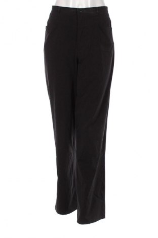 Damenhose Unbranded, Größe L, Farbe Schwarz, Preis 9,99 €