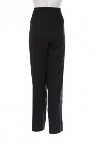 Γυναικείο παντελόνι Unbranded, Μέγεθος 3XL, Χρώμα Μαύρο, Τιμή 14,83 €