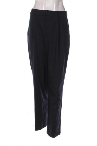 Damenhose Unbranded, Größe M, Farbe Blau, Preis € 12,99