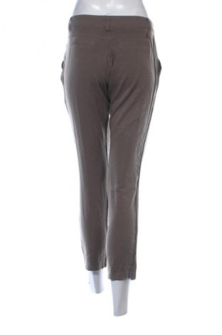 Дамски панталон Unbranded, Размер M, Цвят Сив, Цена 29,00 лв.