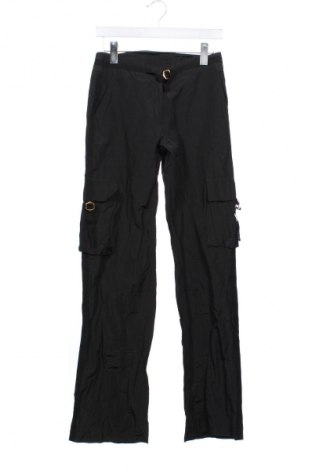 Dámske nohavice Unbranded, Veľkosť M, Farba Čierna, Cena  11,95 €