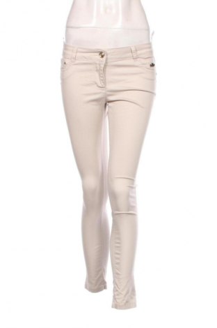 Γυναικείο παντελόνι Unbranded, Μέγεθος L, Χρώμα  Μπέζ, Τιμή 9,99 €