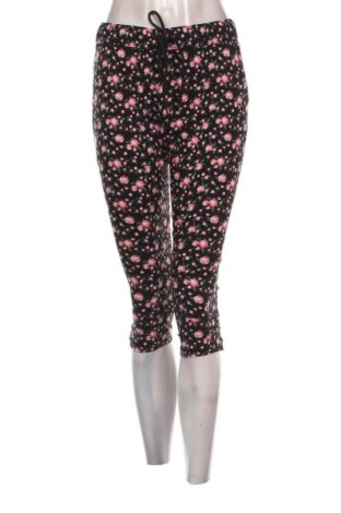 Damenhose Unbranded, Größe S, Farbe Mehrfarbig, Preis € 7,99