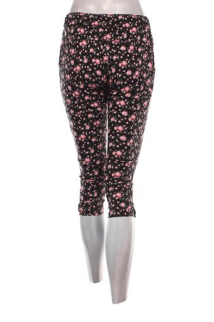 Damenhose Unbranded, Größe S, Farbe Mehrfarbig, Preis € 7,99