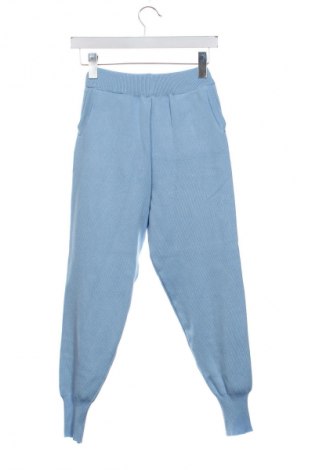 Damenhose Unbranded, Größe XS, Farbe Blau, Preis € 11,99