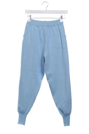 Damenhose Unbranded, Größe XS, Farbe Blau, Preis € 11,99