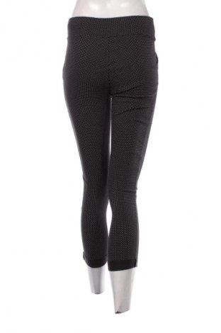 Női nadrág Unbranded, Méret M, Szín Sokszínű, Ár 2 999 Ft