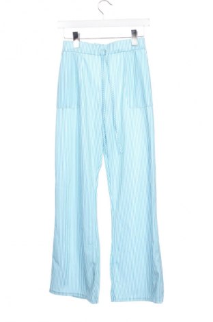 Dámské kalhoty  Unbranded, Velikost XXS, Barva Vícebarevné, Cena  199,00 Kč