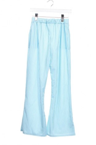 Dámské kalhoty  Unbranded, Velikost XXS, Barva Vícebarevné, Cena  199,00 Kč