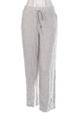 Pantaloni de femei Unbranded, Mărime S, Culoare Multicolor, Preț 28,99 Lei