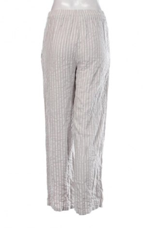 Pantaloni de femei Unbranded, Mărime S, Culoare Multicolor, Preț 28,99 Lei