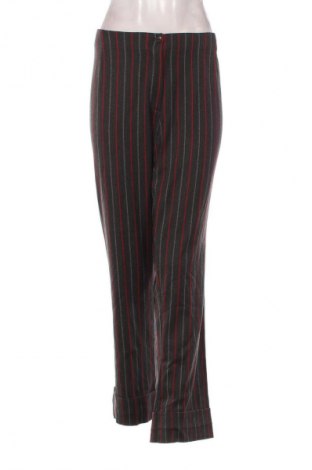 Damenhose Unbranded, Größe XXL, Farbe Mehrfarbig, Preis € 13,99