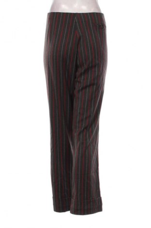 Damenhose Unbranded, Größe XXL, Farbe Mehrfarbig, Preis € 13,99