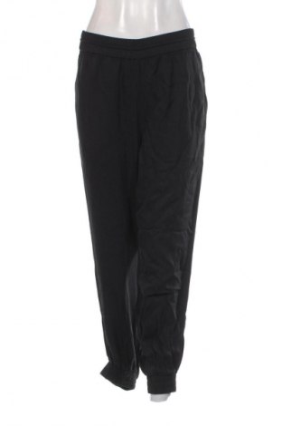 Damenhose Unbranded, Größe M, Farbe Schwarz, Preis 9,99 €