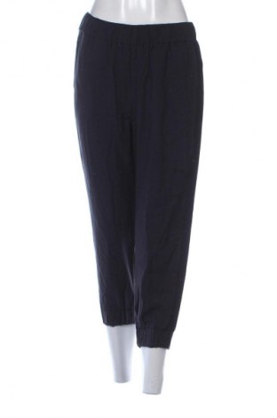 Dámské kalhoty  Unbranded, Velikost M, Barva Modrá, Cena  189,00 Kč