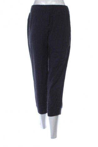 Dámské kalhoty  Unbranded, Velikost M, Barva Modrá, Cena  189,00 Kč