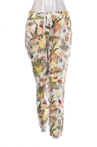 Damenhose Unbranded, Größe M, Farbe Mehrfarbig, Preis € 10,99