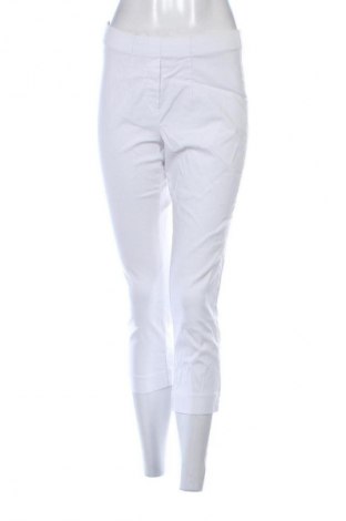 Damenhose Unbranded, Größe M, Farbe Weiß, Preis € 15,00