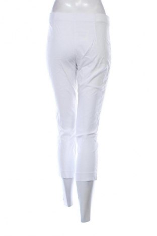 Damenhose Unbranded, Größe M, Farbe Weiß, Preis € 15,00