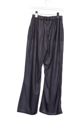 Damenhose Unbranded, Größe XXS, Farbe Schwarz, Preis € 8,99