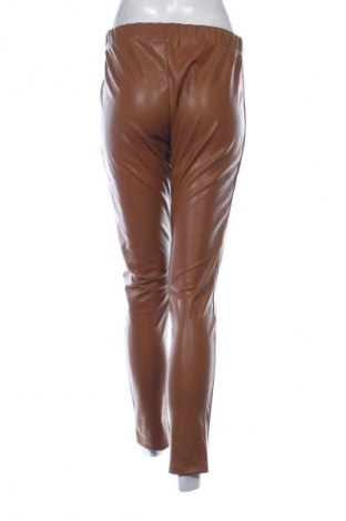 Damenhose Unbranded, Größe L, Farbe Braun, Preis 9,99 €