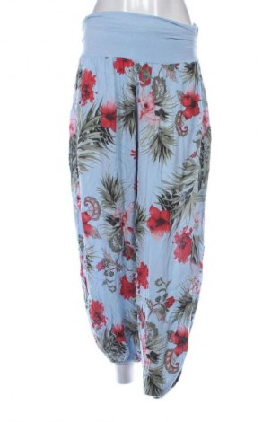 Damenhose Unbranded, Größe M, Farbe Mehrfarbig, Preis € 17,99