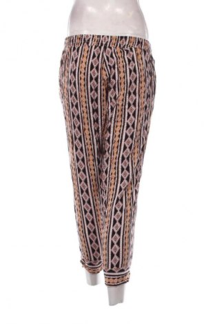 Damenhose Unbranded, Größe M, Farbe Mehrfarbig, Preis 16,99 €