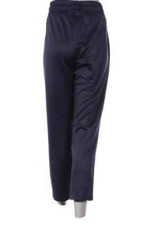 Дамски панталон Unbranded, Размер XL, Цвят Син, Цена 18,99 лв.